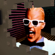 Illustration for article titled Kotaku 'Shop Contest: Behind Microsoft's Holographic Wall: Winners!